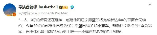 篮系列赛