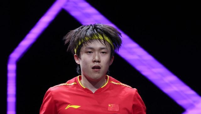 一半的成绩