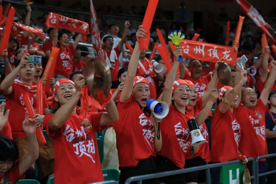 gtimg, 将比分缩小