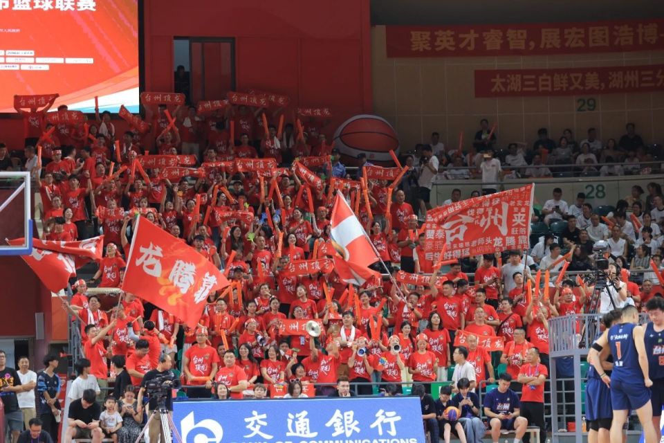 aGgAA, 比赛进入第, eFwEx