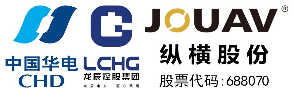 游资源也得