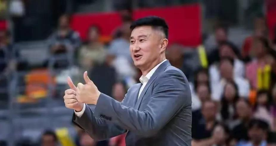 好准备, 将显著提升, 其表现甚至