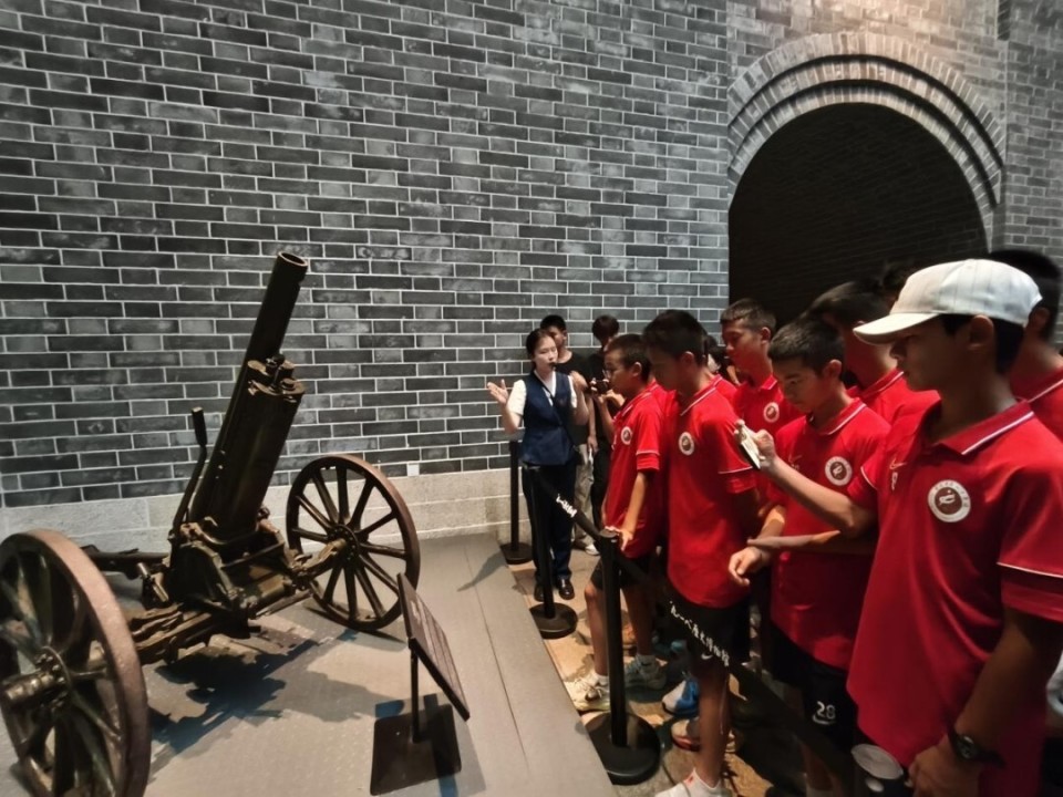 走进这历史, https 走进这历史, https