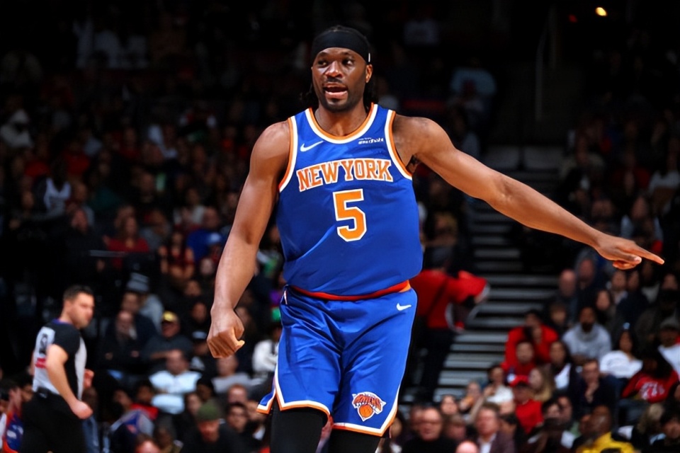 NBA常规, 罚球命中率 NBA常规, 罚球命中率