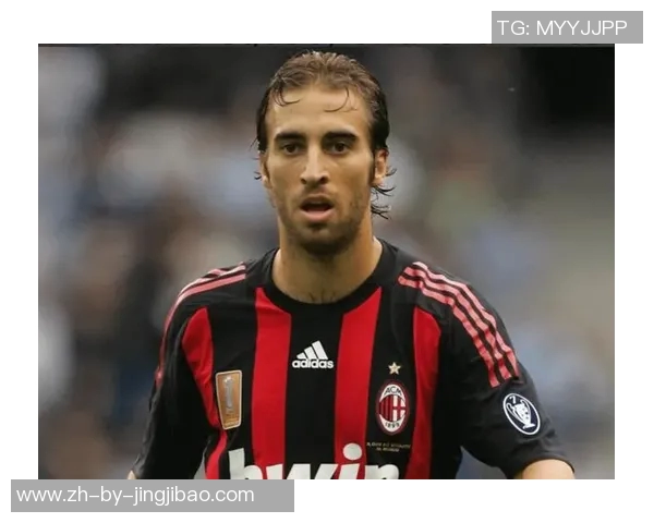 2025年现役法国足球球星实力排名榜前十名球员分析