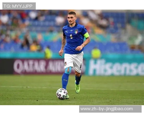 全球足坛十大女球星盘点 她们用实力改变世界足坛格局