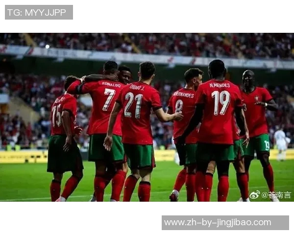 六月二十六日生日的足球明星：从足坛巨星到历史传奇的成长之路