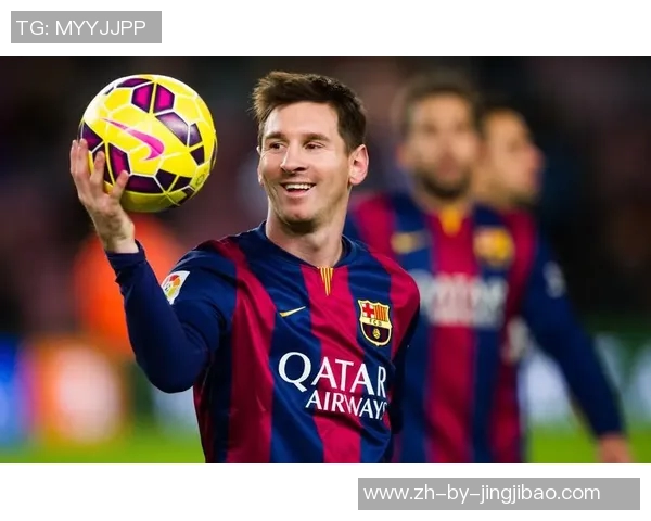 四大足球巨星高清壁纸合集 全球球迷必收藏的顶级足球明星风采