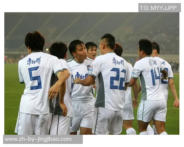 广州足球野球球星崛起 打破传统边界成就未来之路