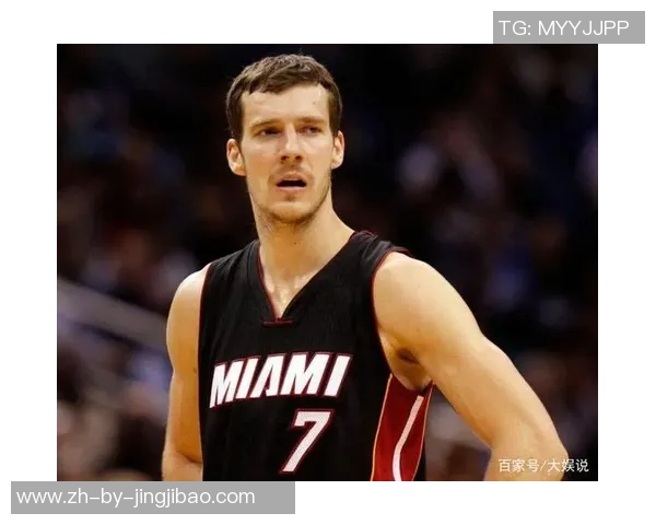 白人足球球星现状与未来：技术、影响力及全球足坛地位分析