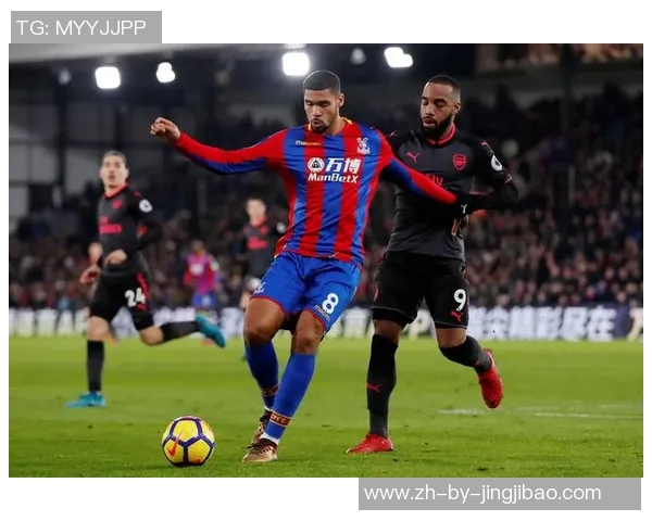 现役五大中场球星盘点 谁能主宰足坛未来十年